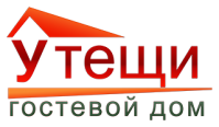 Гостевой дом «У тещи»